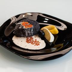 Гостинично-ресторанный комплекс Облака, Минеральные Воды, Ставропольский край