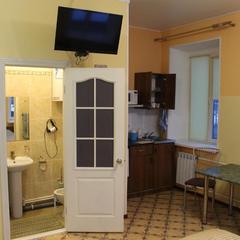 Апарт-отель Care, Минусинск, Красноярский край