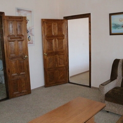 Гостиница Гостиный Двор, Минеральные Воды, Ставропольский край