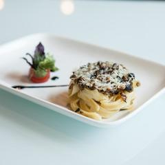 Гостинично-ресторанный комплекс Облака, Минеральные Воды, Ставропольский край