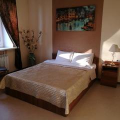 Апарт-отель Care, Минусинск, Красноярский край