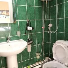 Апарт-отель Care, Минусинск, Красноярский край