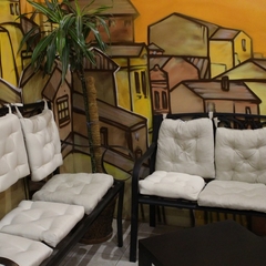 Гостиница Гостиный Двор, Минеральные Воды, Ставропольский край