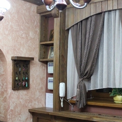 Гостиница Гостиный Двор, Минеральные Воды, Ставропольский край