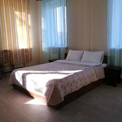 Апарт-отель Care, Минусинск, Красноярский край