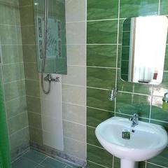 Апарт-отель Care, Минусинск, Красноярский край