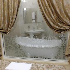 Отель Премьер, Минеральные Воды, Ставропольский край