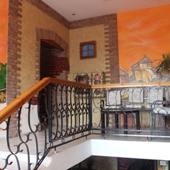 Гостиница Гостиный Двор, Минеральные Воды, Ставропольский край