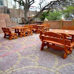 Гостевой дом Вилла Михаила, Мисхор, Крым