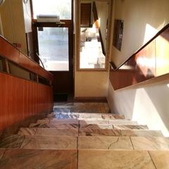 Апарт-отель Care, Минусинск, Красноярский край