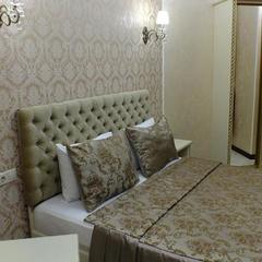 Отель Премьер, Минеральные Воды, Ставропольский край