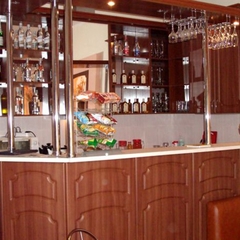 Гостиница Гостиный Двор, Минеральные Воды, Ставропольский край