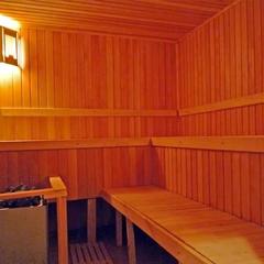 Гостевой дом Вилла Михаила, Мисхор, Крым