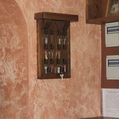 Гостиница Гостиный Двор, Минеральные Воды, Ставропольский край