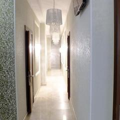 Отель Премьер, Минеральные Воды, Ставропольский край