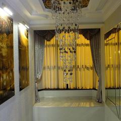 Отель Премьер, Минеральные Воды, Ставропольский край