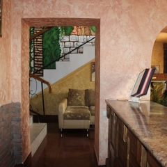 Гостиница Гостиный Двор, Минеральные Воды, Ставропольский край