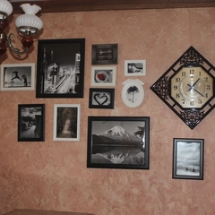 Гостиница Гостиный Двор, Минеральные Воды, Ставропольский край