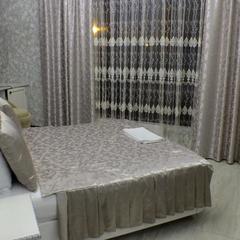 Отель Премьер, Минеральные Воды, Ставропольский край