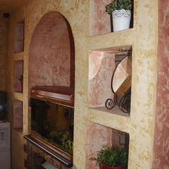 Гостиница Гостиный Двор, Минеральные Воды, Ставропольский край