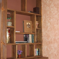 Гостиница Гостиный Двор, Минеральные Воды, Ставропольский край