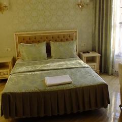 Отель Премьер, Минеральные Воды, Ставропольский край