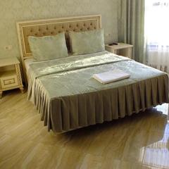 Отель Премьер, Минеральные Воды, Ставропольский край