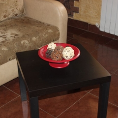 Гостиница Гостиный Двор, Минеральные Воды, Ставропольский край