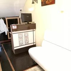 Апарт-отель Care, Минусинск, Красноярский край