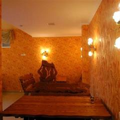 Гостевой дом Вилла Михаила, Мисхор, Крым