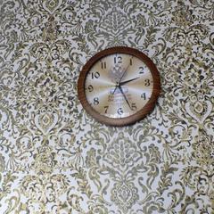 Отель Премьер, Минеральные Воды, Ставропольский край