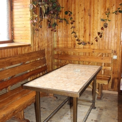 Гостиница Гостиный Двор, Минеральные Воды, Ставропольский край