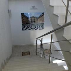 Отель Премьер, Минеральные Воды, Ставропольский край