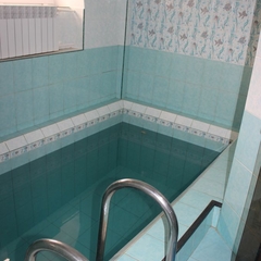 Гостиница Гостиный Двор, Минеральные Воды, Ставропольский край