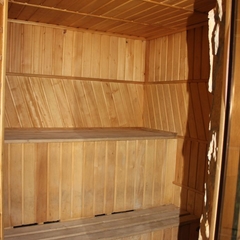 Гостиница Гостиный Двор, Минеральные Воды, Ставропольский край