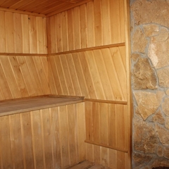 Гостиница Гостиный Двор, Минеральные Воды, Ставропольский край