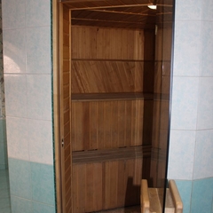 Гостиница Гостиный Двор, Минеральные Воды, Ставропольский край