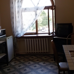 Гостиница Гостиный Двор, Минеральные Воды, Ставропольский край