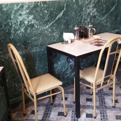 Гостиница Гостиный Двор, Минеральные Воды, Ставропольский край