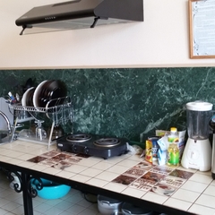 Гостиница Гостиный Двор, Минеральные Воды, Ставропольский край