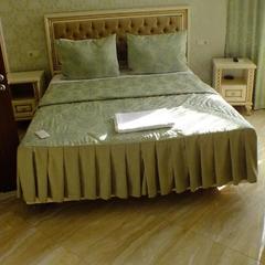 Отель Премьер, Минеральные Воды, Ставропольский край