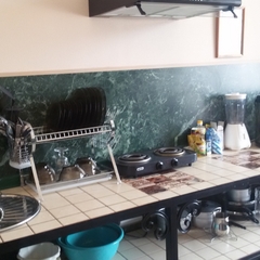 Гостиница Гостиный Двор, Минеральные Воды, Ставропольский край