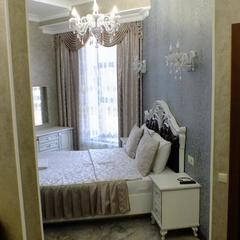 Отель Премьер, Минеральные Воды, Ставропольский край