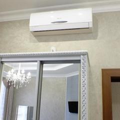 Отель Премьер, Минеральные Воды, Ставропольский край