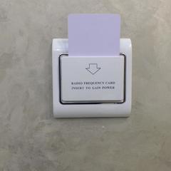 Отель Премьер, Минеральные Воды, Ставропольский край