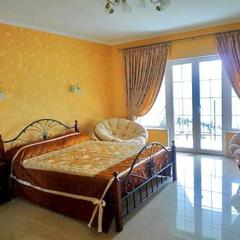 Гостевой дом Вилла Михаила, Мисхор, Крым