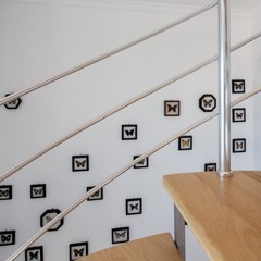 Вилла Парковый спуск, Мисхор, Крым