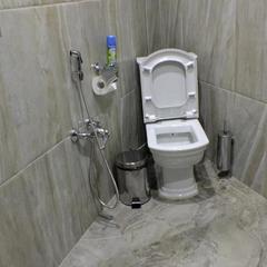 Отель Премьер, Минеральные Воды, Ставропольский край