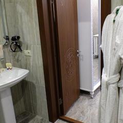 Отель Премьер, Минеральные Воды, Ставропольский край