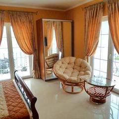 Гостевой дом Вилла Михаила, Мисхор, Крым